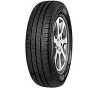 Imperial ECOVAN 3 225/75 R16 121 R