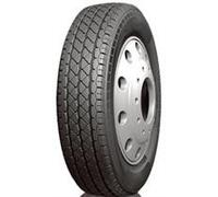 Pneumatici 225/75 r16 121R Evergreen ES88 Gomme estive nuove