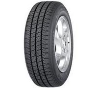 Pneumatici 225/75 r16 121R Goodyear CARGO MARATHON Gomme estive nuove