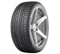 Nokian Snowproof C 225/75R16 121/120R 3PMSF