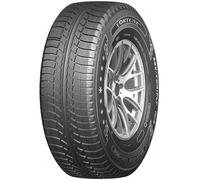Fortune FSR902 225/75 R16 121R auto Pneumatici invernali Pneumatici FIAT: Ducato III Van, Ducato III Camion pianale / Telaio, Ducato III Bus