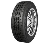 Nankang AW-8 225/75 R16C 121/120 R