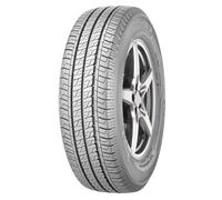 225/75 R16 121R Pneumatico Estivo SAVA Trenta 2 LCamion