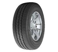 Toyo Nano Energy Van 225/75R16C 121/119R