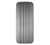 Massimo Leone L1 ( 235/35 R19 91W XL )