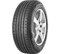 Continental ContiSportContact 5P ( 235/35 ZR19 91Y XL RO2 )