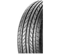 Nankang Noble Sport NS-20 ( 235/40 ZR17 90W con protezione del cerchio (MFS) )