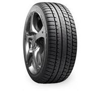 Pneumatici 235/40 r18 95W XL KUMHO KW27 Gomma invernale nuova