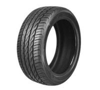 Pneumatici Estivi Massimo Tyre 235/40 R18 95W LEONEL1 XL pneumatici nuovi