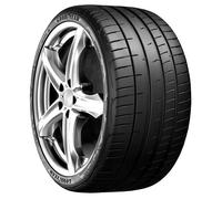 Pneumatici 235/40 r18 95Y EVR FR XL GOODYEAR EAGLE F1 SUPERSPORT Gomma estiva nu