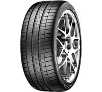 Vredestein Ultrac Vorti+ ( 235/40 ZR18 (95Y) XL )