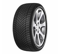 Pneumatici 235/40 r18 95Y M+S 3PMSF TRISTAR ALLSEASON POWER Gomma 4 stagioni nuo