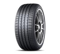Sumitomo HTR Z5 235/40R18 95Y MFS XL TL