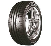 Pneumatici 235/40 r18 95Y XL CEAT SPORTDRIVE Gomma estiva nuova
