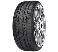 Gripmax Pneumatico Pro Winter 235/40 R19 96V XL Invernale