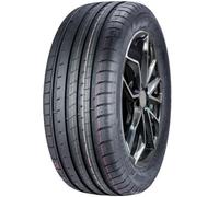Windforce Catchfors UHP 235/40R19 96W XL BSW