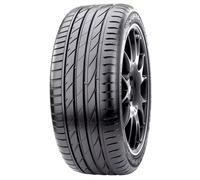 Maxxis Victra Sport 5 ( 235/40 ZR19 96Y XL )