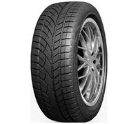 ROADX 235 45 R 17 94 V WU01 3PMSF M&S