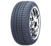 Pneumatici 235/45 r17 97V 3PMSF West Lake ZUPERSNOW Z-507 Gomme invernali nuove