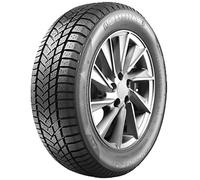 Pneumatici 235/45 r17 97V M+S 3PMSF C XL SUNNY NW211 WINTER-MAX Gomma invernale