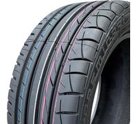 Pneumatici 235/45 R17 97V Premiorre SOLAZO S PLUS MADE IN EUROPA