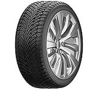 Pneumatici 235/45 r17 97W 3PMSF FORTUNE FITCLIME FSR-401 Gomme 4 stagioni nuove