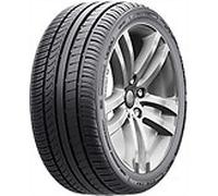 FORTUNE FSR701 XL 235 45 17 97 W summer