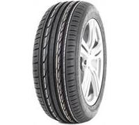235 45 17 MILESTONE GREENSPORT 97W