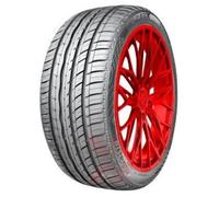 RoadX RXMOTION U11 235/45 R17 97 W XL, ZR