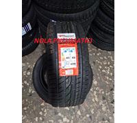 Pneumatici 235/45 R18 98H XL M+S POWERTRAC SNOWSTAR INVERNALI TERMICHE
