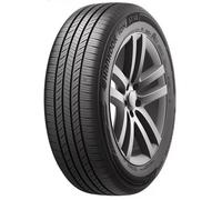 Pneumatico Hankook Ion St As 235/45 R18 98 V Xl