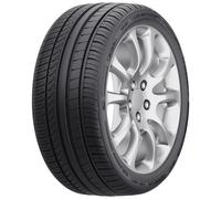 Chengshan CSC-701 235/45R18 98W XL BSW