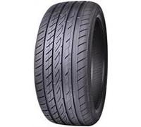 Pneumatici 235/45 r18 98W XL Ovation VI-388 Gomme estive nuove