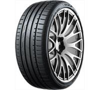 Giti Gitisport S2 235/45 R18 98Y XL Pneumatici estivi