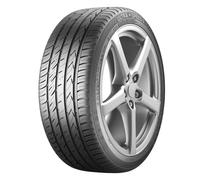 GISLAVED 235/45 R18 98Y Estivo Auto