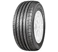 Pneumatici 235/45 r19 95W Grenlander l-zeal 56 Gomme estive nuove