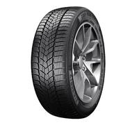 Crosswind Grip Peak Winter 235/45R19 99V XL 3PMSF TL