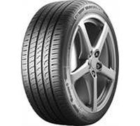 Barum Pneumatico Bravuris 5HM 235/45 R19 99W XL Estivo con bordo di protezione EVc