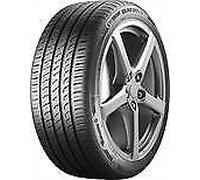 Barum Bravuris 5HM (235/45 R19 99W)
