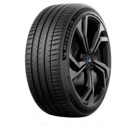 Pneumatici 235/45 r20 100H AO XL MICHELIN PILOT SPORT EV Gomma estiva nuova