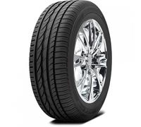 Pneumatici 235/45 r20 100T (+) B-SEAL ENLITEN XL BRIDGESTONE TURANZA ER300 ECOPI