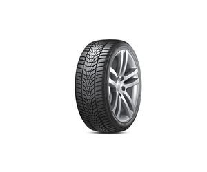 Pneumatici 235/45 r20 100V M+S 3PMSF FR XL HANKOOK W330A WINTER ICEPT EVO3 X Go
