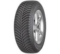 GOODYEAR 235 45 R 20 100 Y XL VECTOR ALLSEAS 4 (M&S) 3PMSF A/SEAS FP