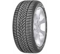 Goodyear UltraGrip Performance + 235/45R21 101T SUV XL MFS BSW 3PMSF