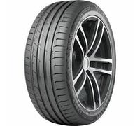 Pneumatico Estivo Auto NOKIAN POWERPROOF 2 235/45 R21 101Y B A 2 70dB XL