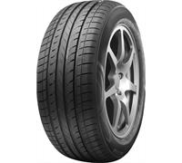 Pneumatici 235/50 r17 100W LEAO NOVAFORCE ACRO Gomma estiva nuova
