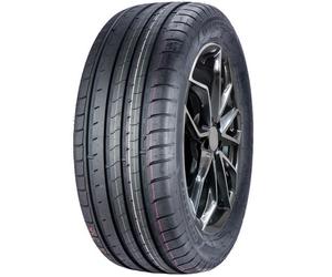 Pneumatici 235/50 r17 100W XL WINDFORCE CATCHFORS UHP Gomma estiva nuova
