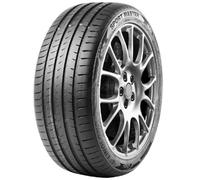 LINGLONG SPORTMASTER XL 235/50 R17 100Y TL