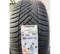 Pneumatici 235/50 r17 96V M+S 3PMSF FR HANKOOK H750 KINERGY 4S2 Gomma 4 stagioni