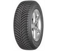 Pneumatici 235/50 r17 96V M+S 3PMSF GOODYEAR VECTOR 4SEASONS GEN-2 Gomma 4 stagi